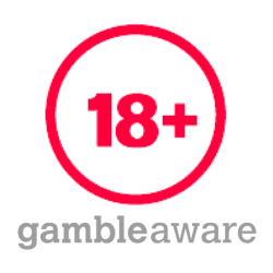 gambleaware - TAYA365