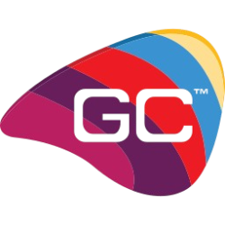 Gaming Curacao - TAYA365