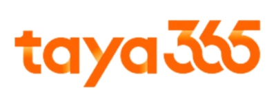 TAYA365 Logo